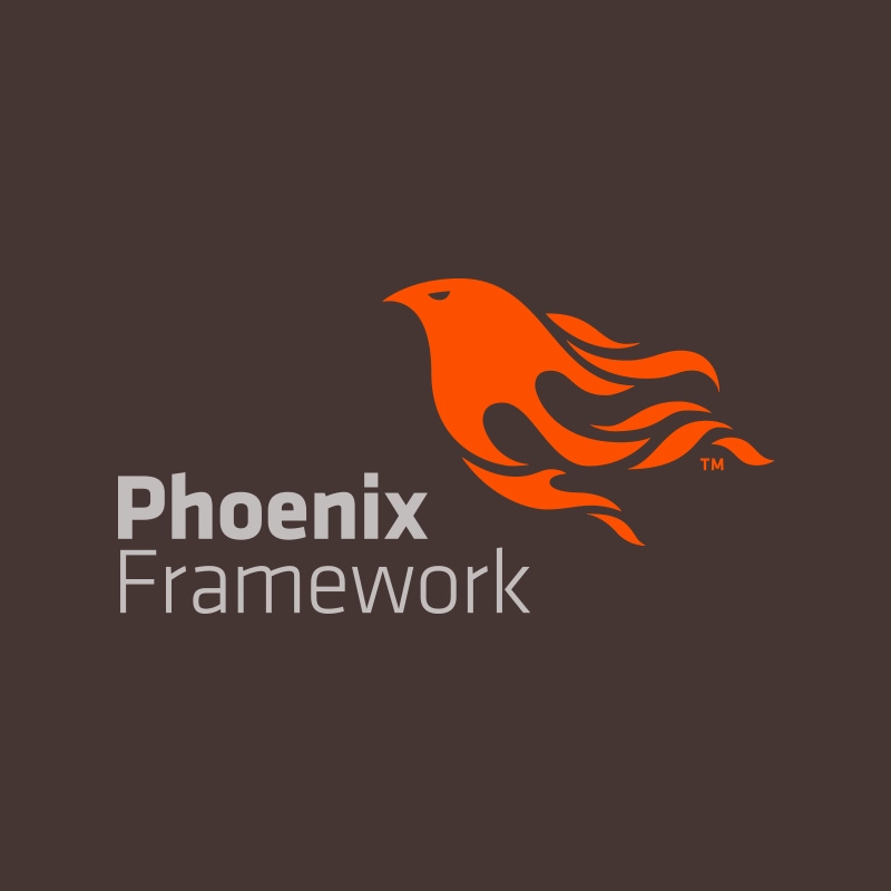 liveview framework