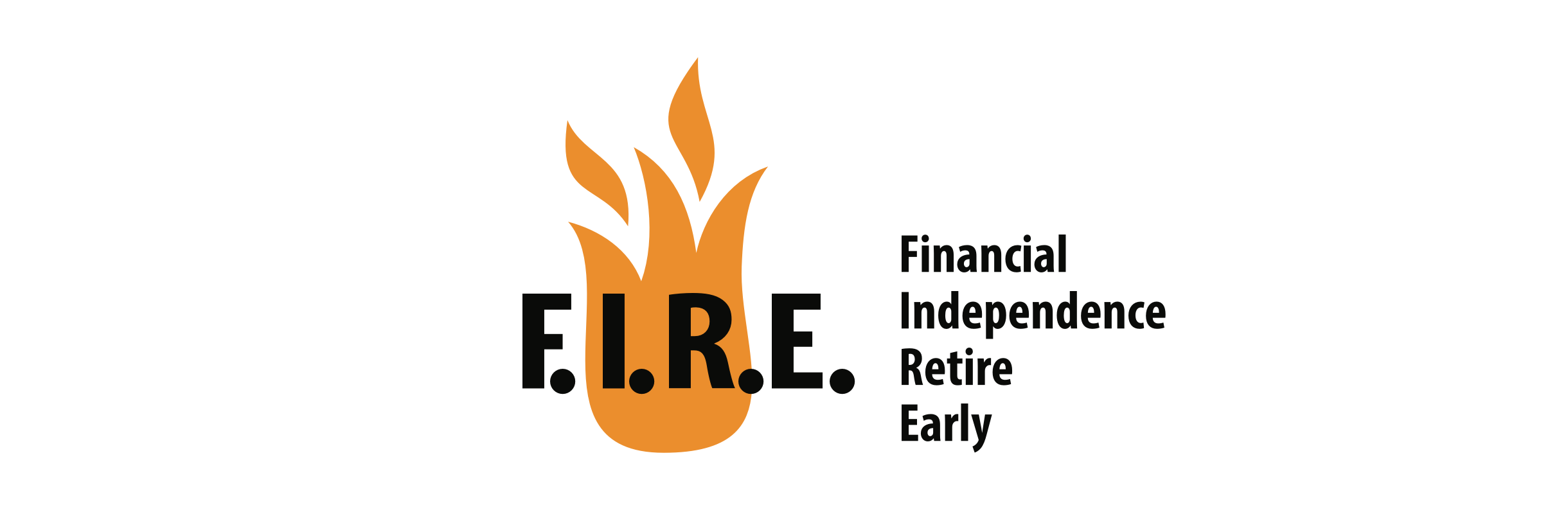FIRE (Financial Independence, Retire Early) 本のまとめ 変なヤバいもんログ